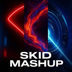 Left To Right vs. My Body vs. Satisfaction (Mash up)