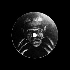 Oddkut - I'ts Alive [BANDCAMP EXCLUSIVE]