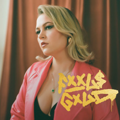 Fool's Gold (feat. Mahalia)