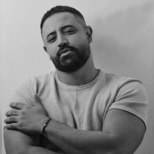 Ya Emmi Ya Nour Oyoni (Shaylik A Ras)