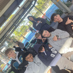 Bless Hachoo - Sheff G unreleased