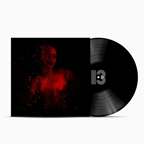 [STORY001] A1. dot13 - Apex Mode (Back2Basics)