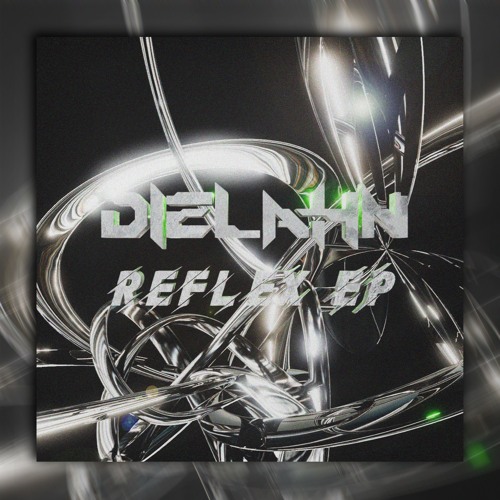 DIELAHN - O H Y E A H