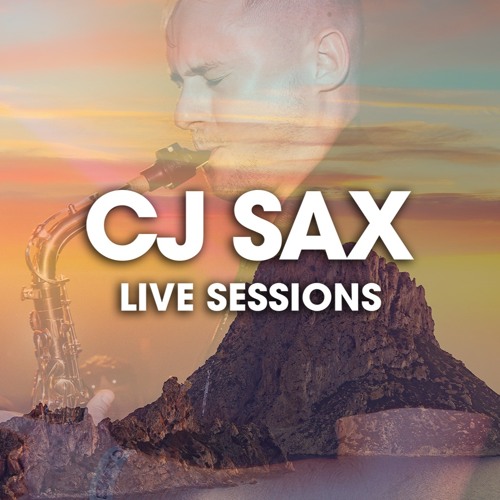004 - Club Classics