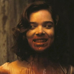 [FREE] opium + slimegetem dark strings type beat "fith wall"