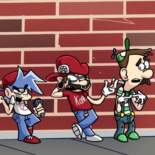 A Day Out (In The Trap but It's Day Out)