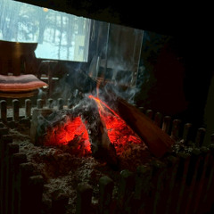 Puli-永遠(Prod.Sorachibeats)