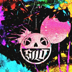 deadmau5 & kaskade - i remember (silo remix)