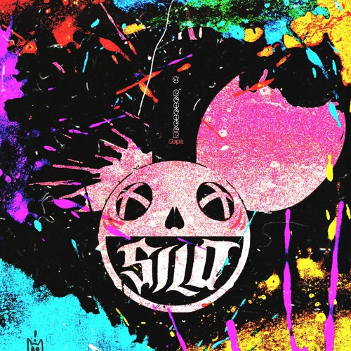 deadmau5 & kaskade - i remember (silo remix)