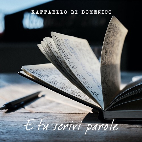 Stream Allora ti ricorderai di me by Raffaello Di Domenico Listen