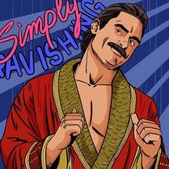 Rick Rude (Ravishing)