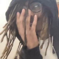 no one else nobody else (wasky)