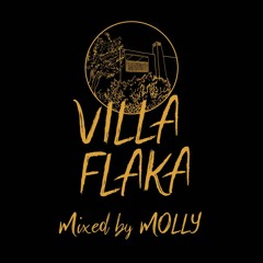 MOLLY selection for Villa Flaka