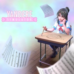 Main Menu (2020 Mix) - Yandere Simulator OST