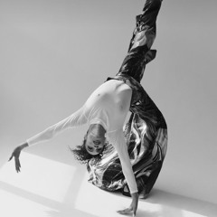 vogue femme