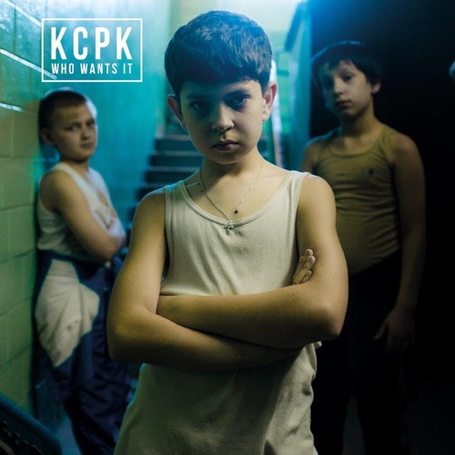 Who Wants It (Remix by Darkly)