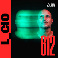 612: L_cio