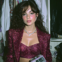 dancing 2 charli xcx