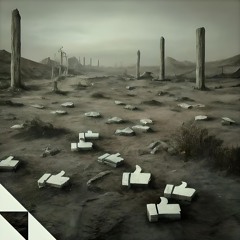 PascalV91 | Facebook Is Dying (Official) | UEC Records