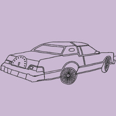 BUCKS FT. ELI ALEXANDER (PROD. FTHRSEB & ELI ALEXANDER)