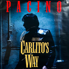 Work - Flex Nitro & Young Caesar