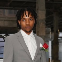 buzzo - nostalgia (kevoodrop) (ceedropp)