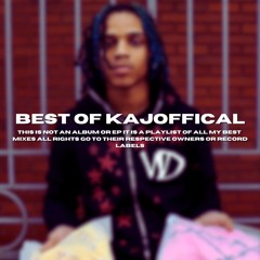 Best of KajOffical