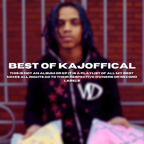 Best of KajOffical