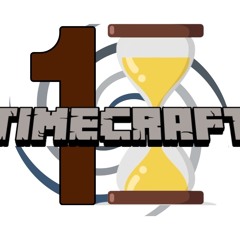 ترنيمة مهرجان Timecraft كشافة مارجرجس بأسيوط