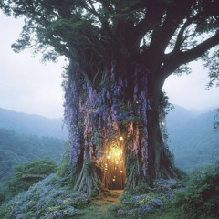 Richard Norris - Music For Healing / Freetones June (2024)