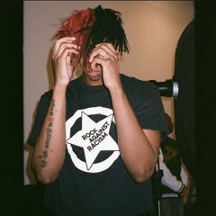 DC The Don - Hovering (New Snippet)