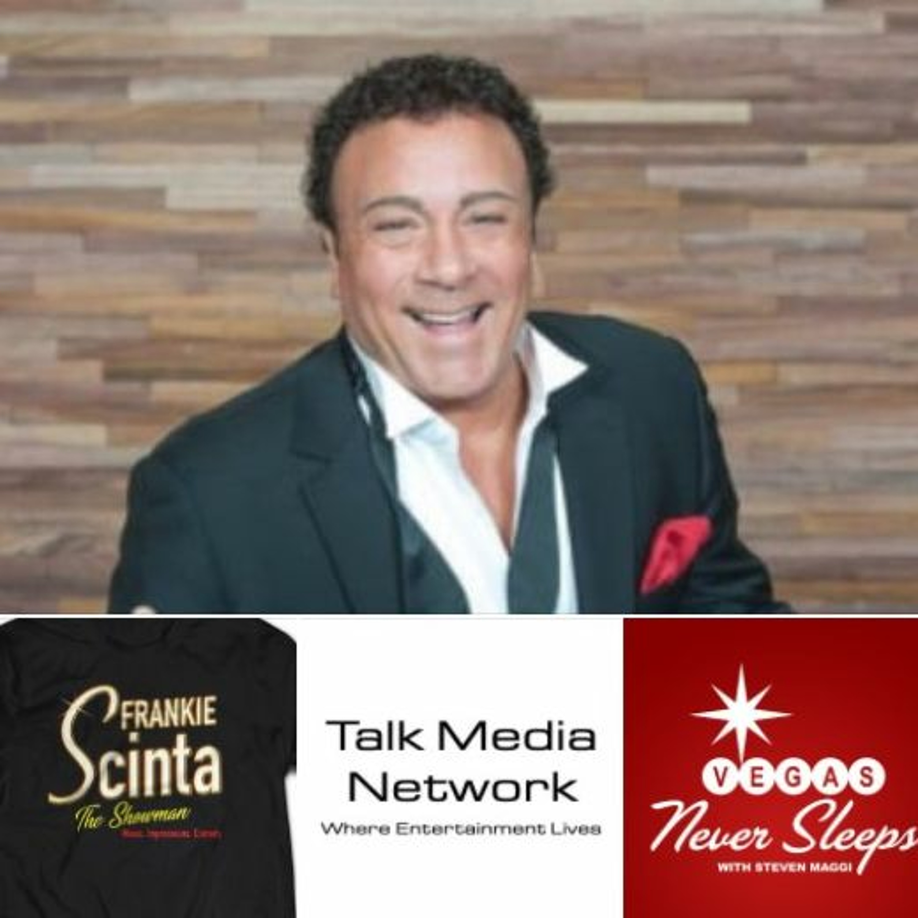 From January 23, 2021 - Frankie Scinta_Scott Roeben_Gady Medrano