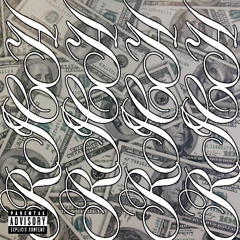 Rich