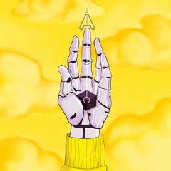 Porter Robinson - Goodbye To A World (ATRIUM Remix)