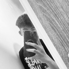 Chỉ Là Anh Không Biết Remix ♫ Nhạc Remix TikTok - Chắc Em Nghĩ Anh Sẽ Thứ Tha Yêu Trong Mù Loà Remix