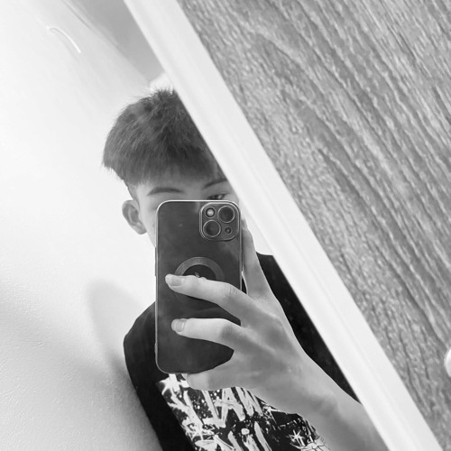 Chỉ Là Anh Không Biết Remix ♫ Nhạc Remix TikTok - Chắc Em Nghĩ Anh Sẽ Thứ Tha Yêu Trong Mù Loà Remix