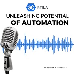 Get Ready to Automate Like Never Before With RTILA Software