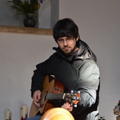 Mitten unter uns (live)