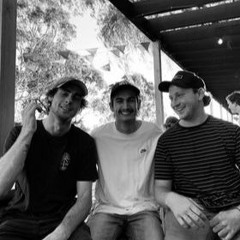Live Day Sesh (tech house) - POM b2b LOCK / 2020