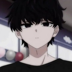 DigBar - Bricked Slowed @izrosh