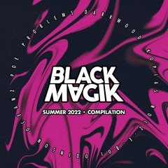 Summer 2022 Compilation [FREE DOWNLOAD]