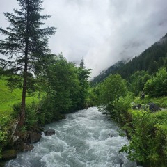 إِنّا نَخافُ مِن رَبِّنا يَومًا عَبوسًا قَمطَريرًا | [الإنسان: ١٠-١٢]