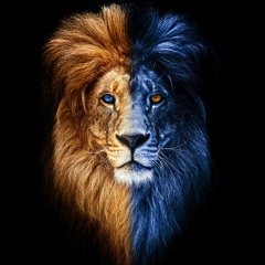 DJ LKM - IN THE JUNGLE (TYPE BEAT) UK RAP Instrumental