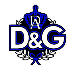 Designer Athletics D&G 23-24 (Summit Mix)