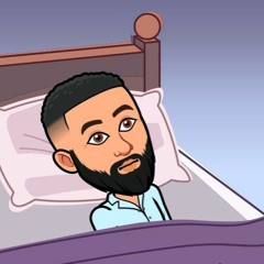 Movin Up__**,Ft Dexswaggerboy^^,(Prod.Kaynine)