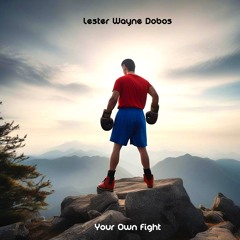 Your Own Fight