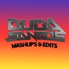 Download Video: Vintage Culture, Selva & Gustavo Motta - Attention To Love (Duda Santtos Mashup)