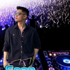 MIXTAPE AILA _ AINY LOVE ASIAN FUNKOT-2025 MELEPAS MASA LAJANG KU