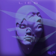 Dem0 - Lies
