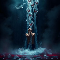 SPLIT PERSON